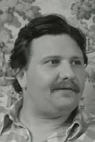 Michel Demaret