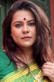 Ankita Majhi