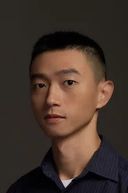林亞佑