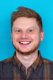 Jeremy Plume