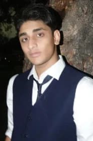 Rohan Bhandari