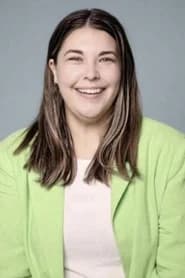 Lindsey Brannon