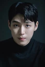 윤기수
