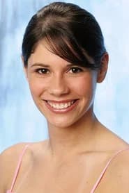 Sarah Hrejsa