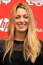 Sara Murphy