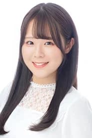 関ありあ