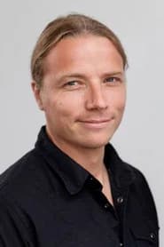 Jon Iver Helgaker