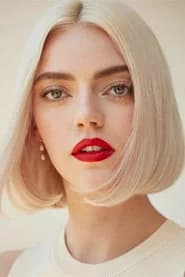 Pyper America