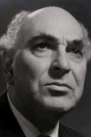 Գեղամ Հարությունյան