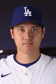 Shohei Otani