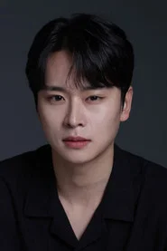 이상훈
