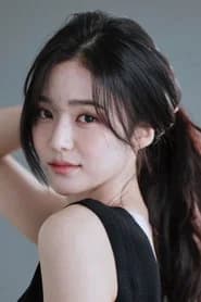 오세영