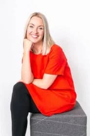 Hayley Hassall
