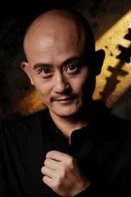 李宝峰