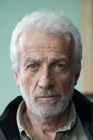 Gilbert Coudurier