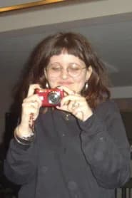 Lou-Andréa Sautejeau