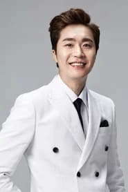 조성모