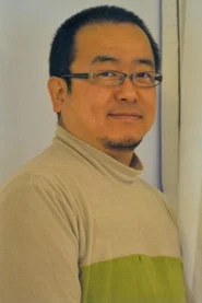 門智昭