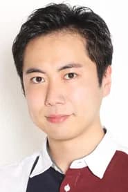 松岡正法
