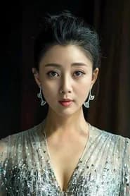 殷桃