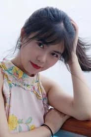 罗颖鸾