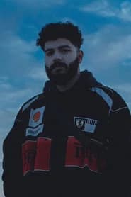 Jaballah