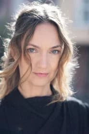 Kristin Sikder
