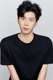 Haoyue Zhang