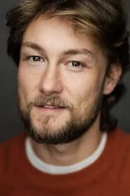 Lukas Edgar
