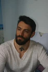 Cyril Ferment