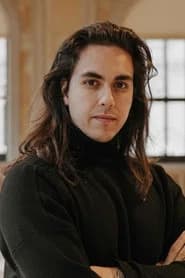 David Balda