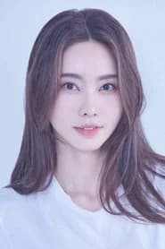 이도아