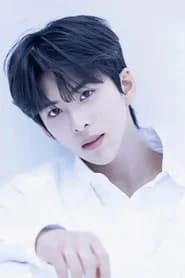 Daisuke Morisaki