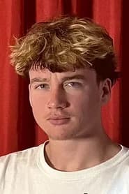 Keegan Thompson