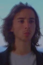 Loan Robin Landais