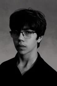 Caleb Ocanas