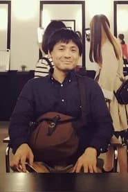 大峰輝之