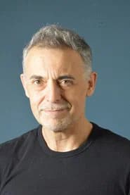 Alberto Diomedi