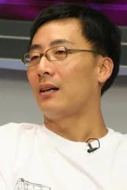 Mai Guanzhi