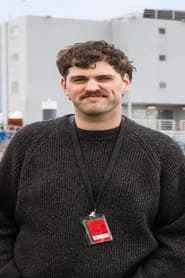 Tim Lutters