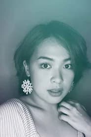 Maxine Ignacio