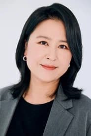 전현숙