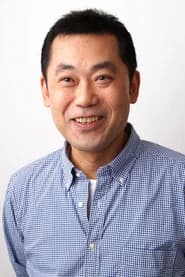 増井太郎