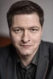 Виталий Бисеров