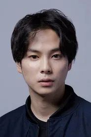 柾木玲弥