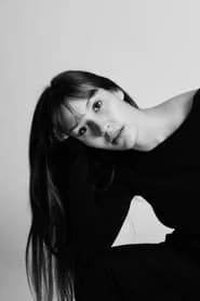 Flore Laplace