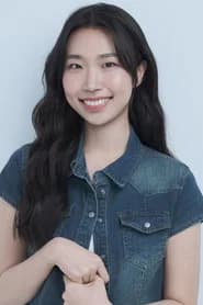 Lim Su-yeon