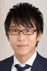 大塚隆史