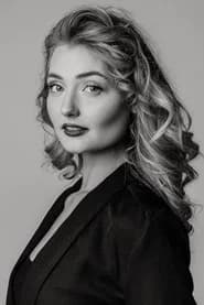 Aimee Botes