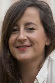 Laura Herrero Garvín